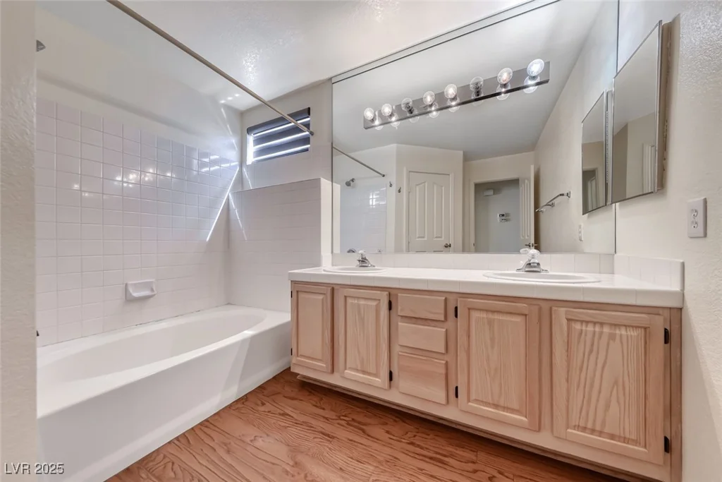 386 Nassau, Boulder City, NV 89005