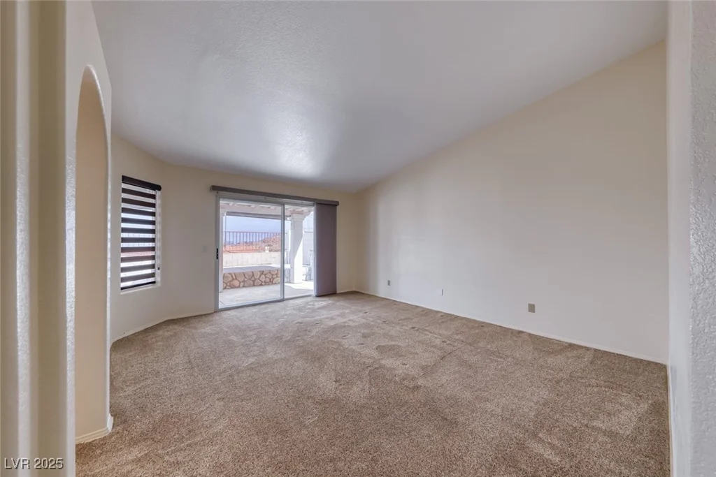 386 Nassau, Boulder City, NV 89005