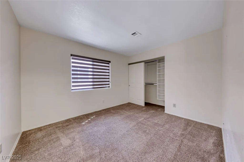 386 Nassau, Boulder City, NV 89005