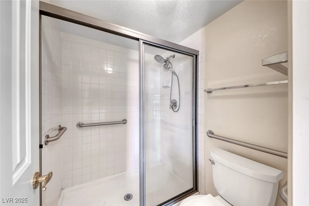386 Nassau, Boulder City, NV 89005