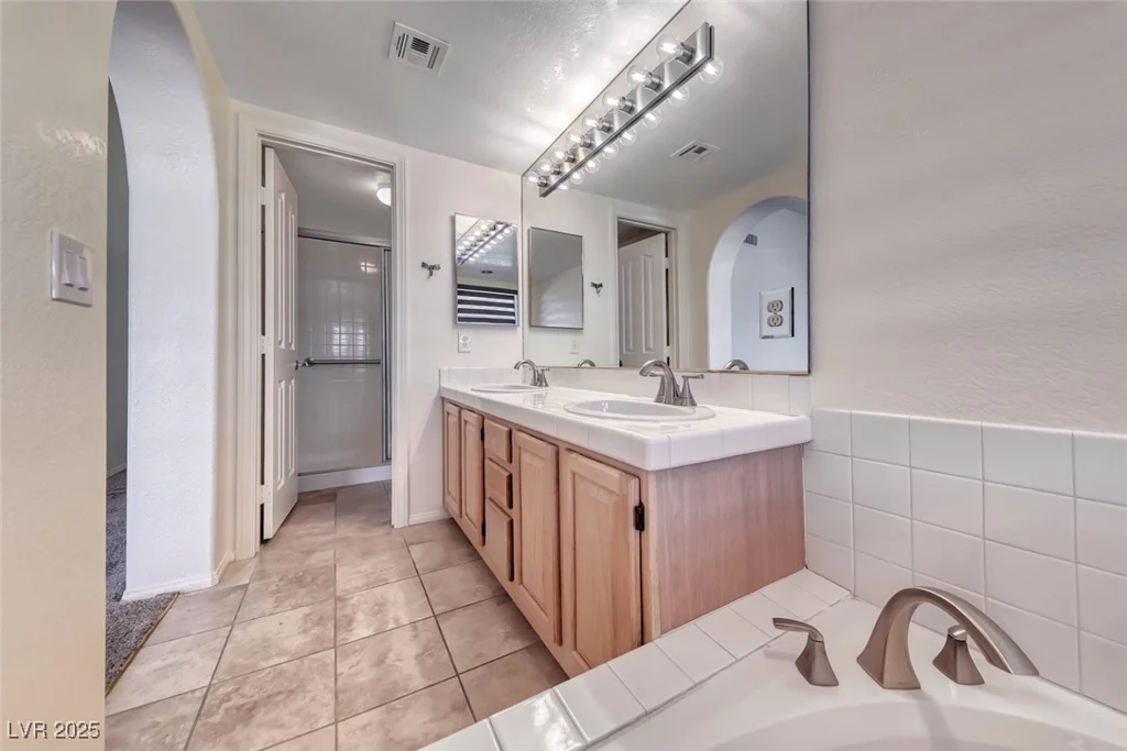 386 Nassau, Boulder City, NV 89005