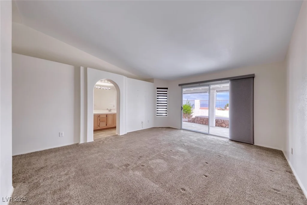 386 Nassau, Boulder City, NV 89005