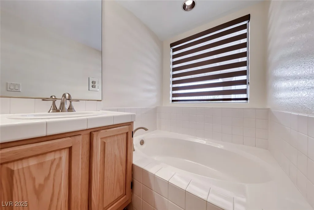 386 Nassau, Boulder City, NV 89005