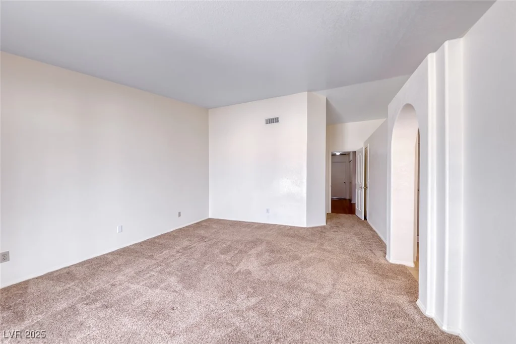386 Nassau, Boulder City, NV 89005