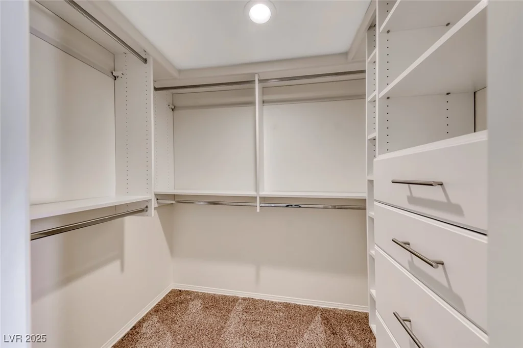 386 Nassau, Boulder City, NV 89005