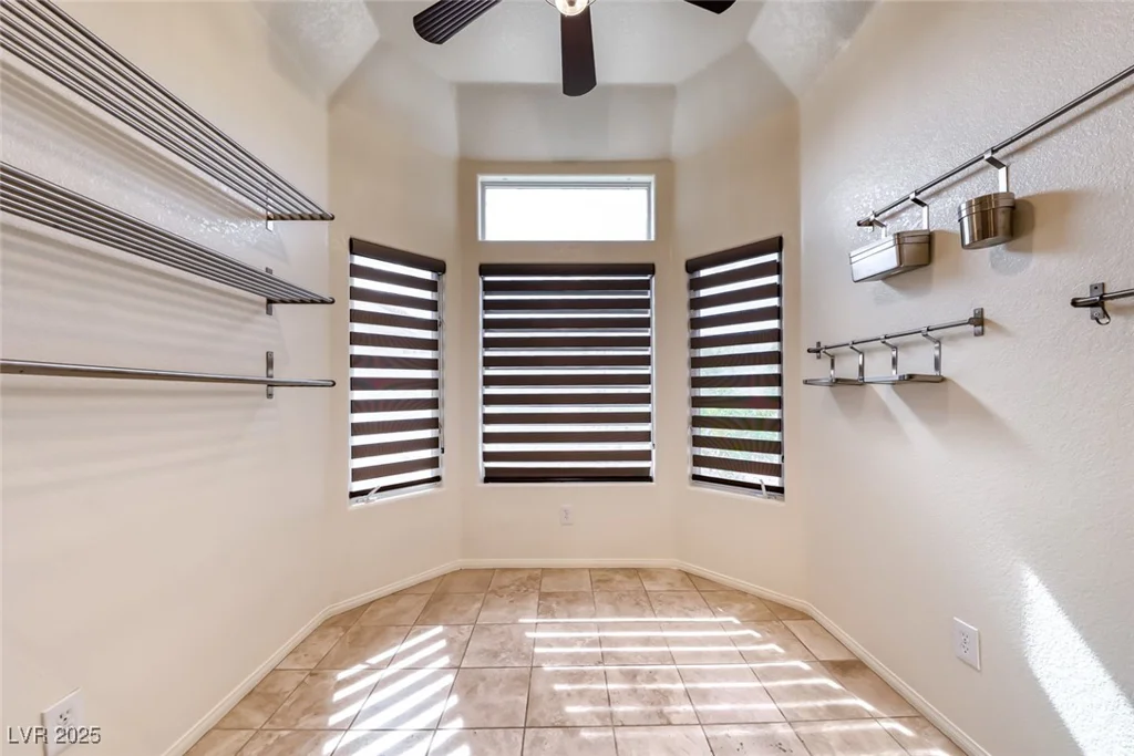 386 Nassau, Boulder City, NV 89005