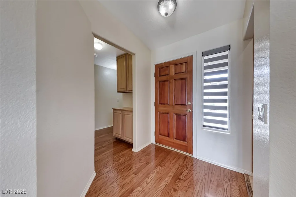 386 Nassau, Boulder City, NV 89005