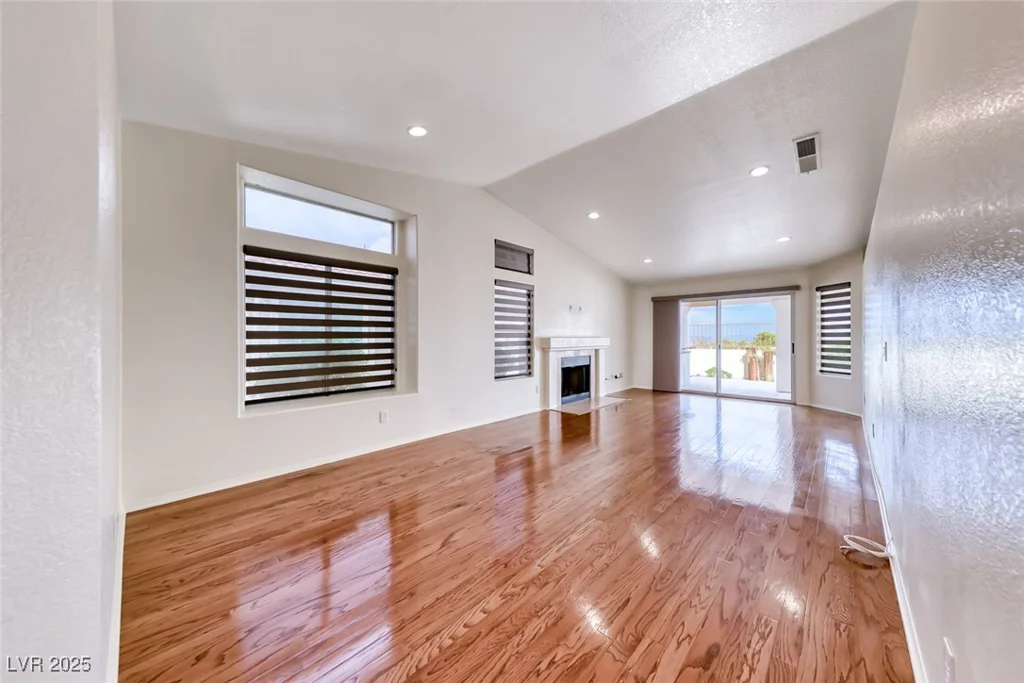 386 Nassau, Boulder City, NV 89005