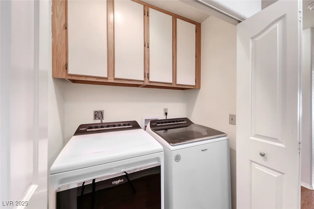 386 Nassau, Boulder City, NV 89005