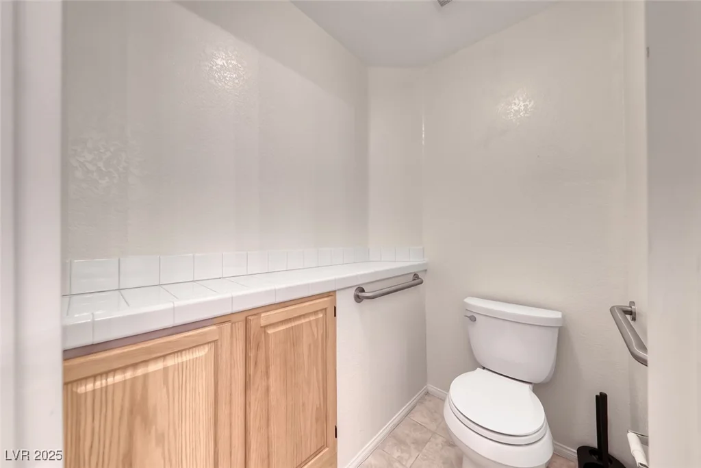 386 Nassau, Boulder City, NV 89005