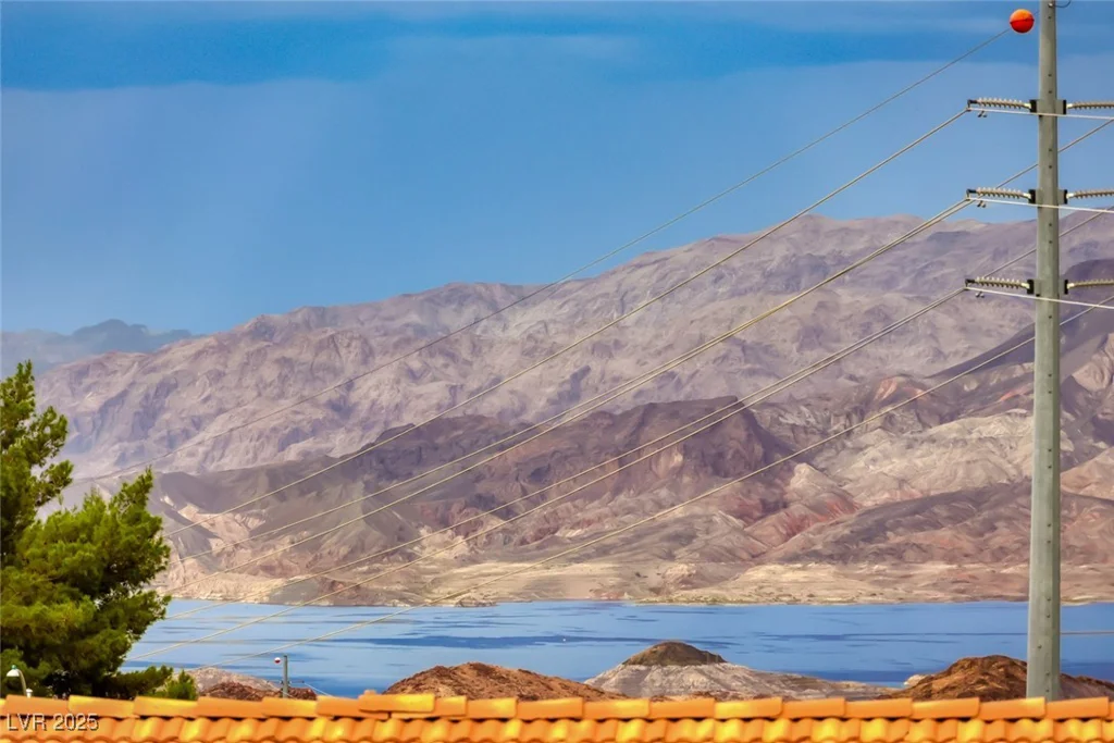 386 Nassau, Boulder City, NV 89005