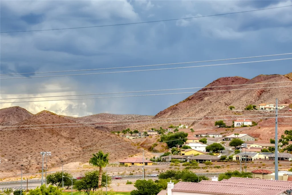 386 Nassau, Boulder City, NV 89005