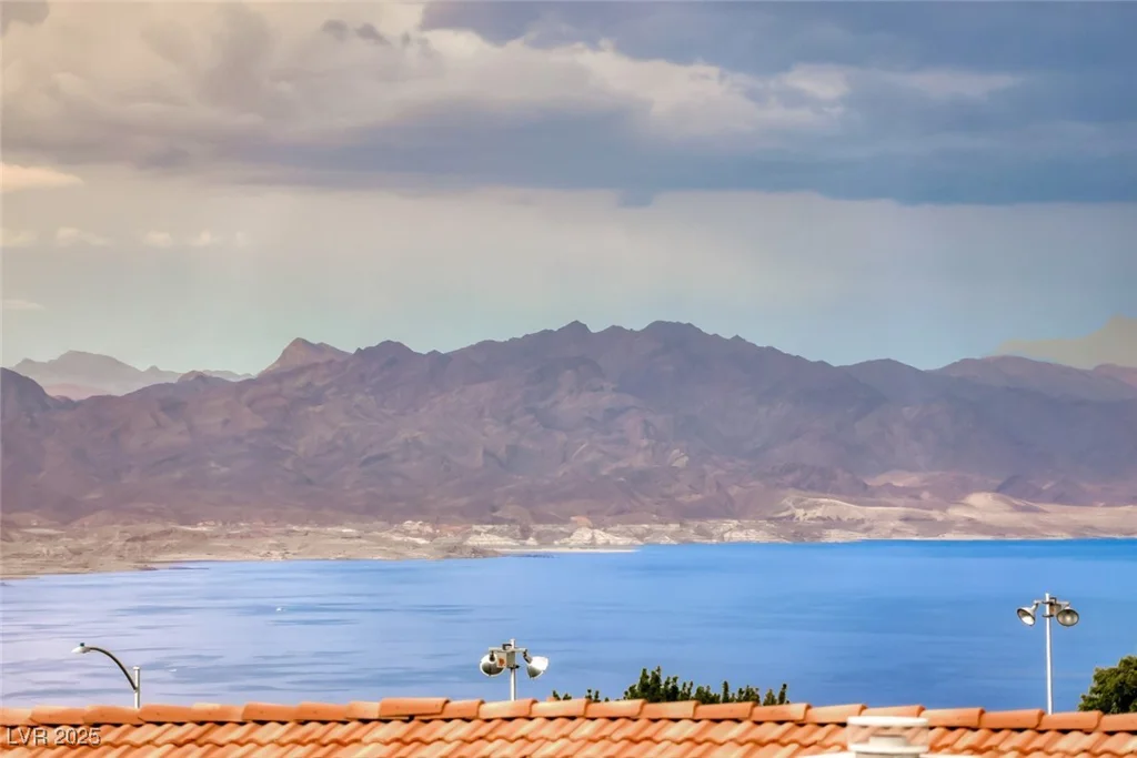 386 Nassau, Boulder City, NV 89005