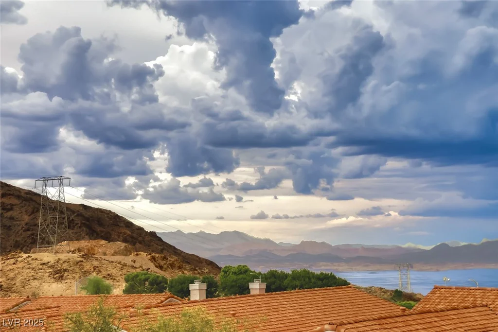 386 Nassau, Boulder City, NV 89005