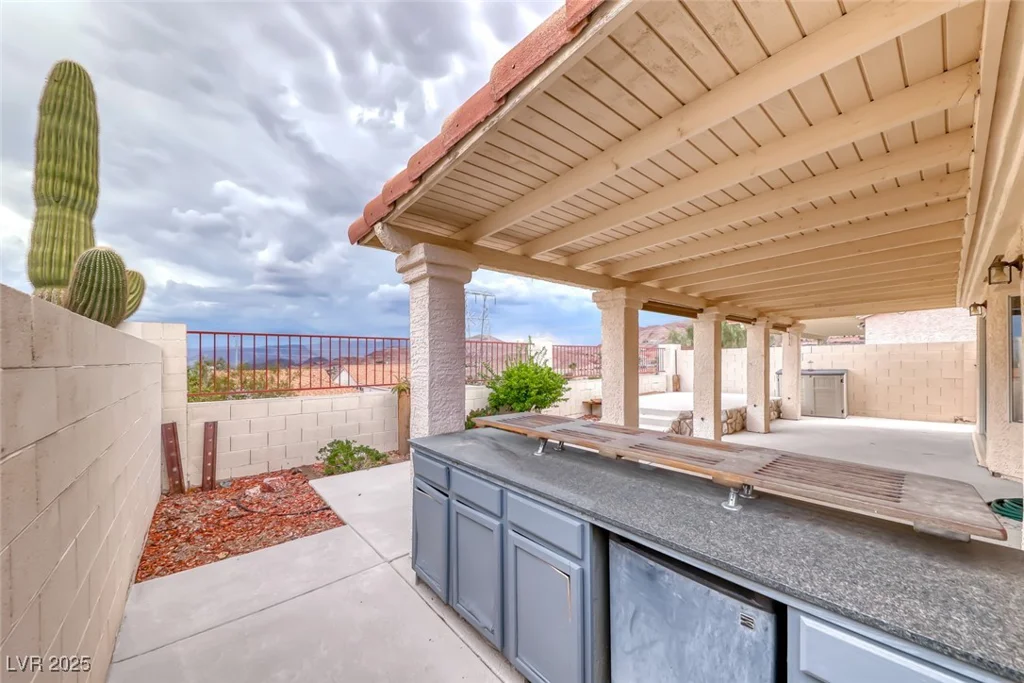 386 Nassau, Boulder City, NV 89005