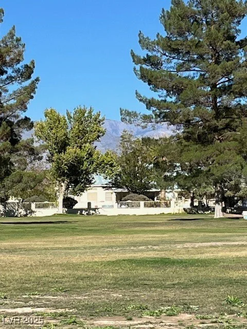 3161 Burning Tree, Pahrump, NV 89048