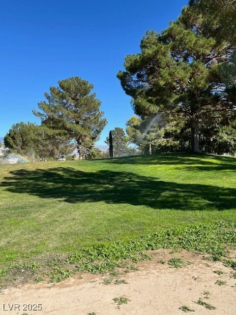 3161 Burning Tree, Pahrump, NV 89048