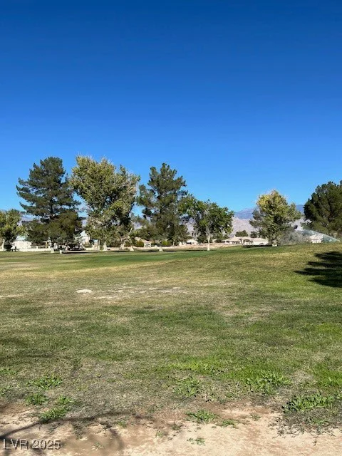 3161 Burning Tree, Pahrump, NV 89048