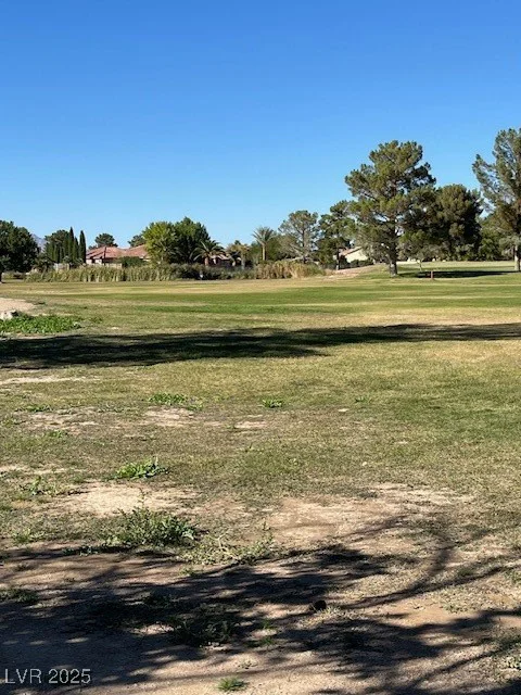 3161 Burning Tree, Pahrump, NV 89048