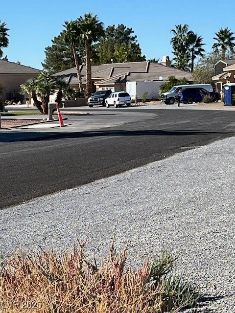 3161 Burning Tree, Pahrump, NV 89048