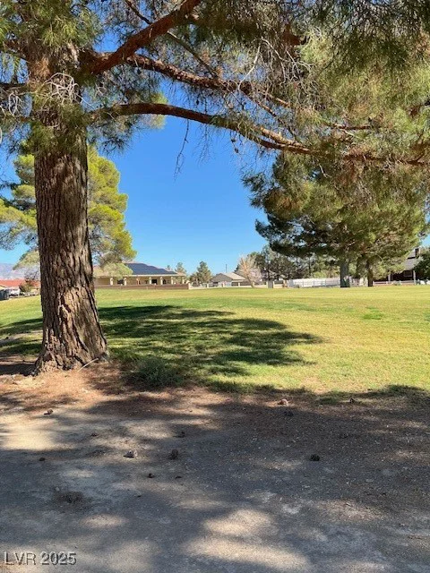 1741 Cypress Point, Pahrump, NV 89048