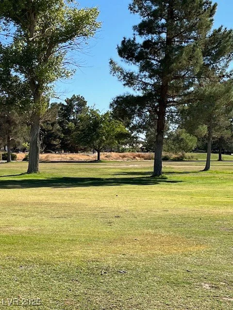 1741 Cypress Point, Pahrump, NV 89048