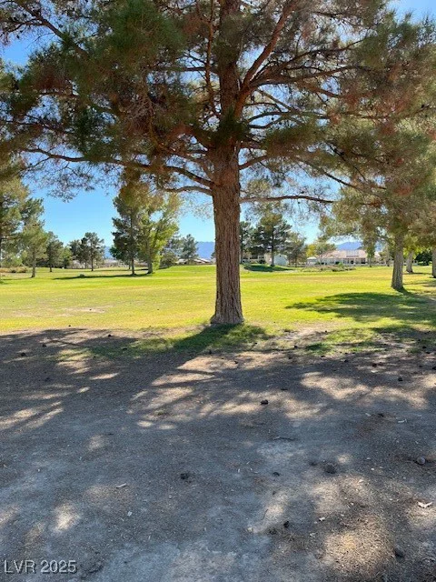 1741 Cypress Point, Pahrump, NV 89048