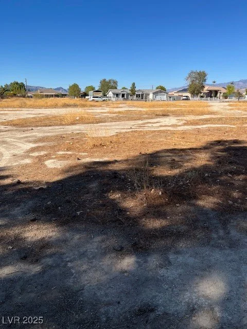1741 Cypress Point, Pahrump, NV 89048