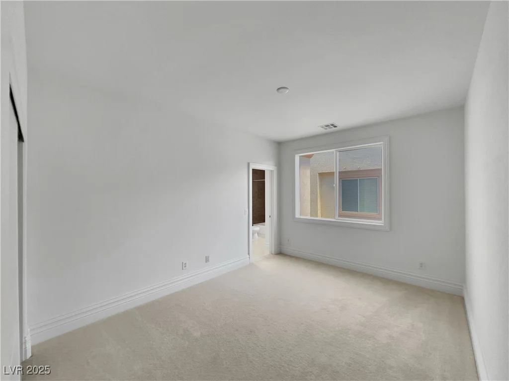 134 Crooked Putter, Las Vegas, NV 89148