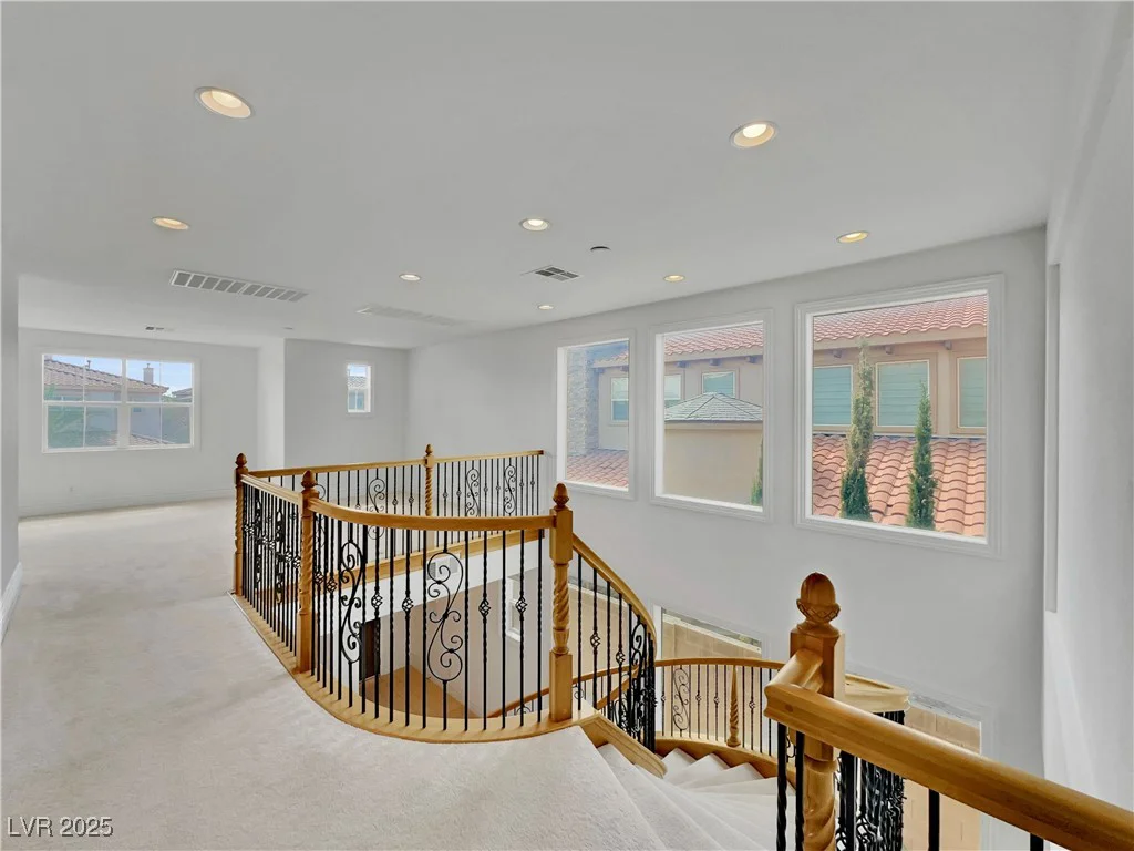 134 Crooked Putter, Las Vegas, NV 89148