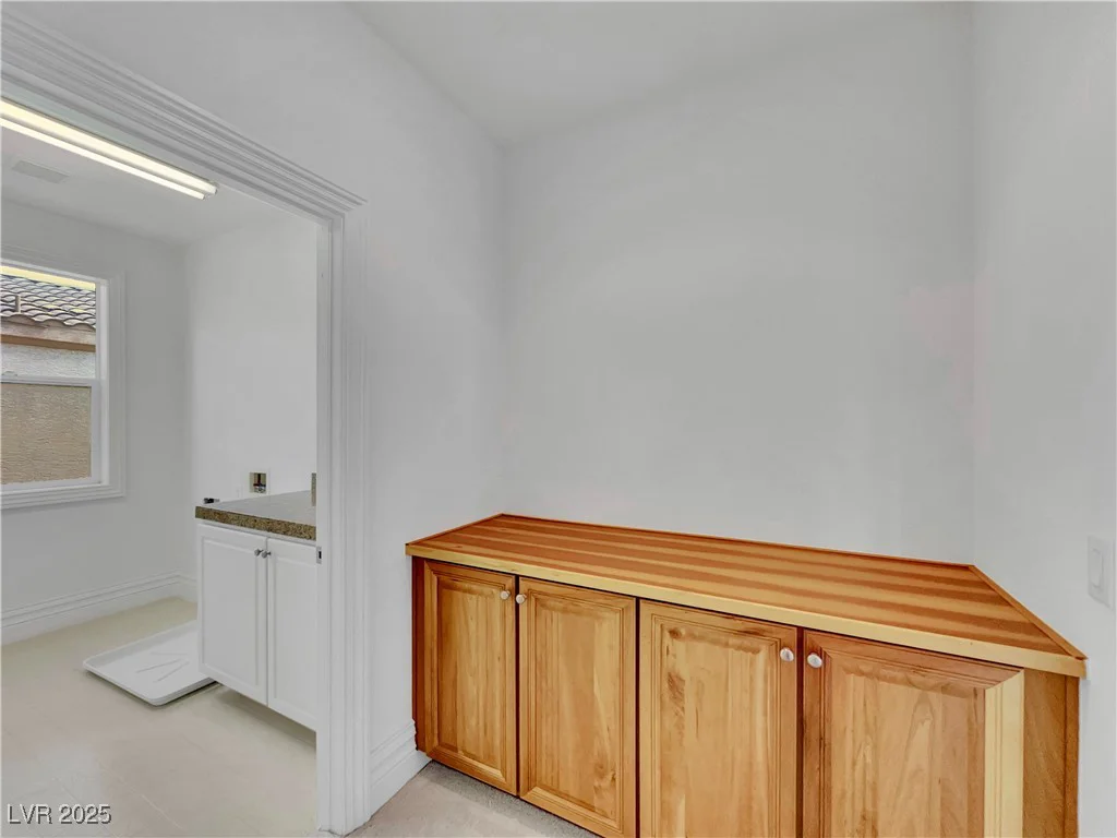 134 Crooked Putter, Las Vegas, NV 89148