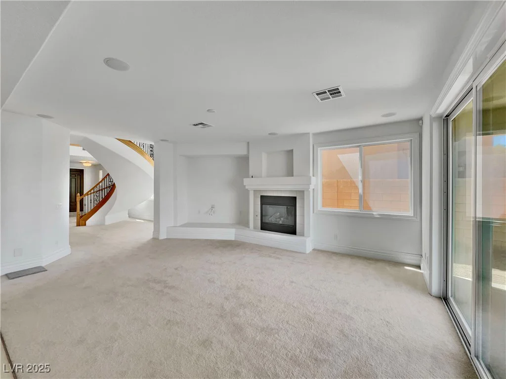 134 Crooked Putter, Las Vegas, NV 89148