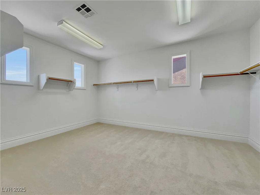 134 Crooked Putter, Las Vegas, NV 89148