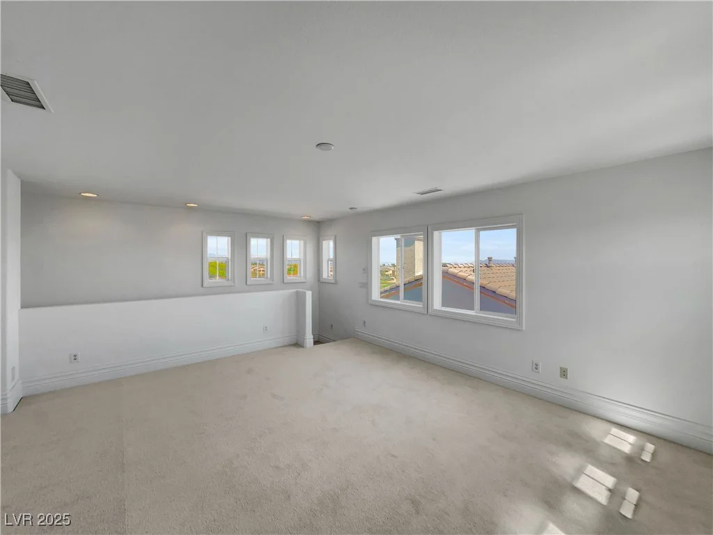 134 Crooked Putter, Las Vegas, NV 89148