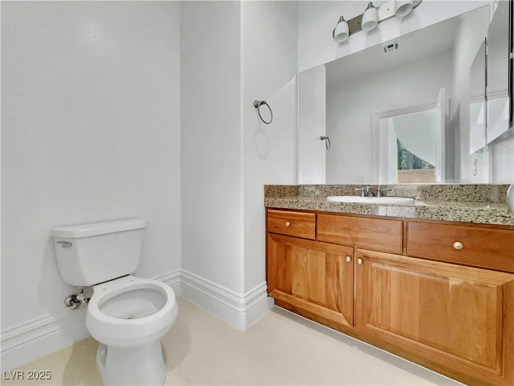 134 Crooked Putter, Las Vegas, NV 89148
