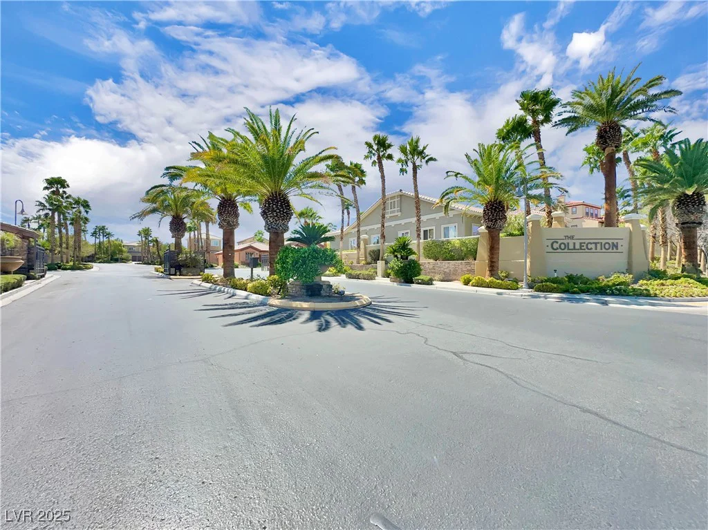 134 Crooked Putter, Las Vegas, NV 89148