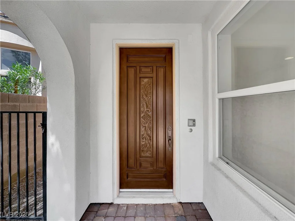 134 Crooked Putter, Las Vegas, NV 89148