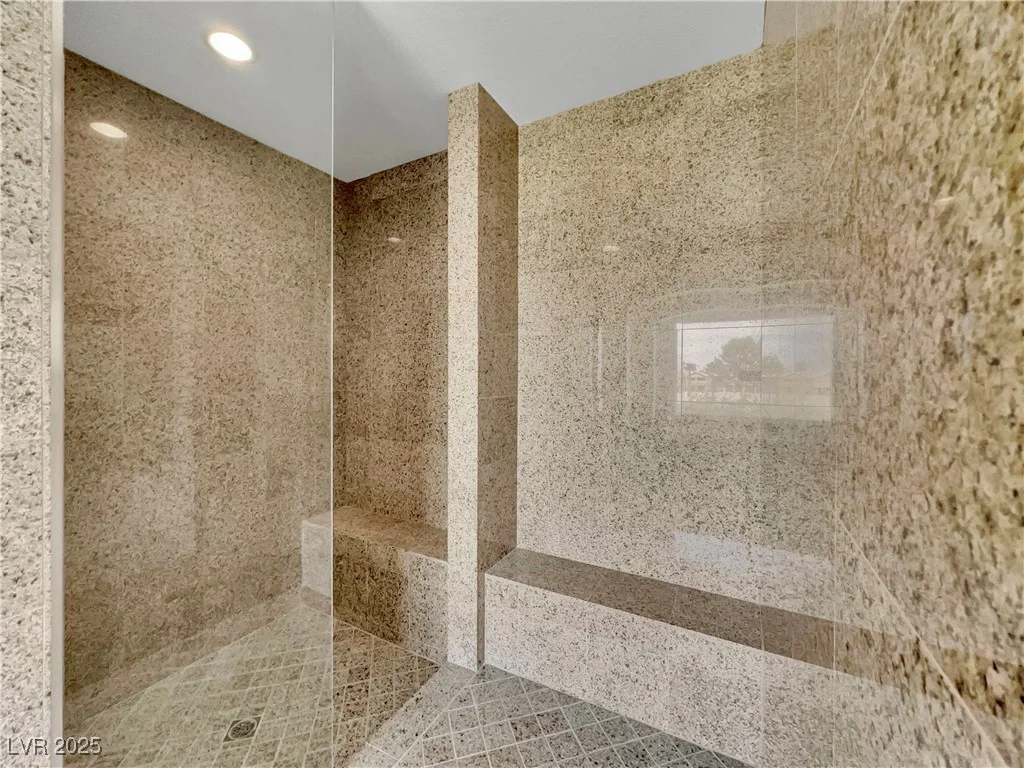 134 Crooked Putter, Las Vegas, NV 89148