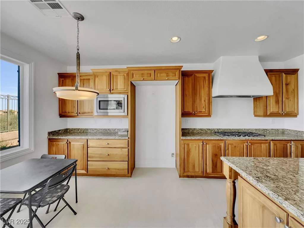 134 Crooked Putter, Las Vegas, NV 89148
