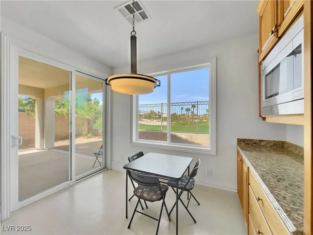 134 Crooked Putter, Las Vegas, NV 89148