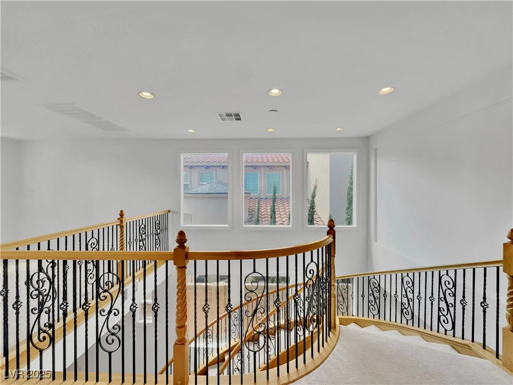 134 Crooked Putter, Las Vegas, NV 89148