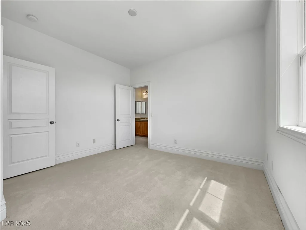 134 Crooked Putter, Las Vegas, NV 89148