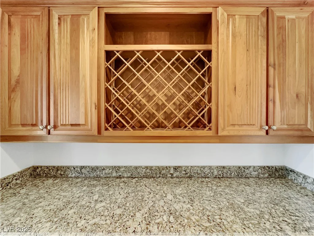 134 Crooked Putter, Las Vegas, NV 89148