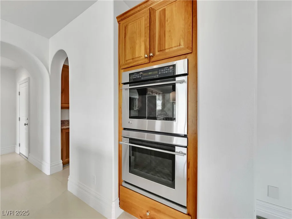 134 Crooked Putter, Las Vegas, NV 89148