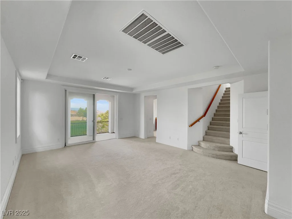 134 Crooked Putter, Las Vegas, NV 89148
