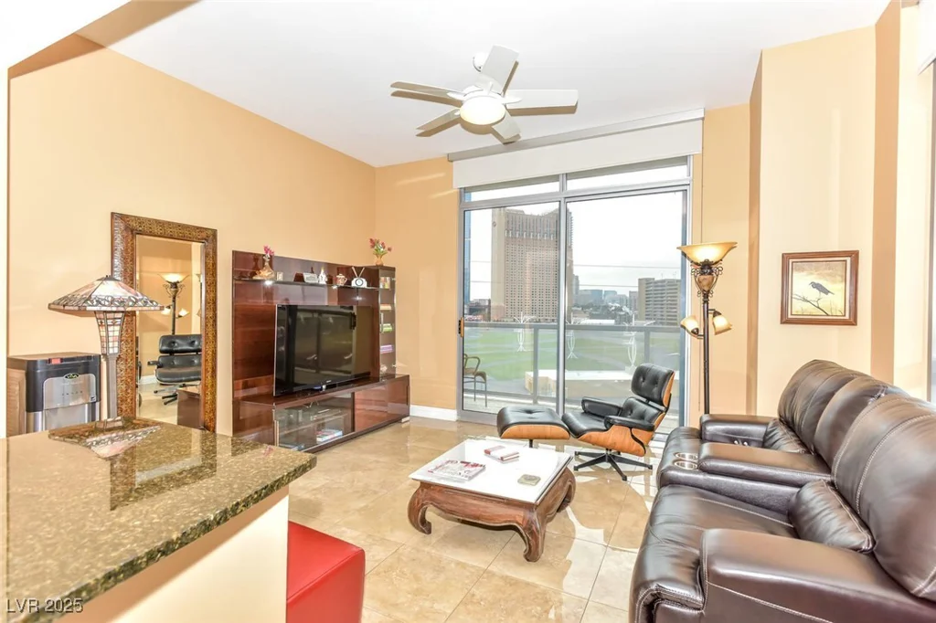 200 SAHARA, Las Vegas, NV 89102