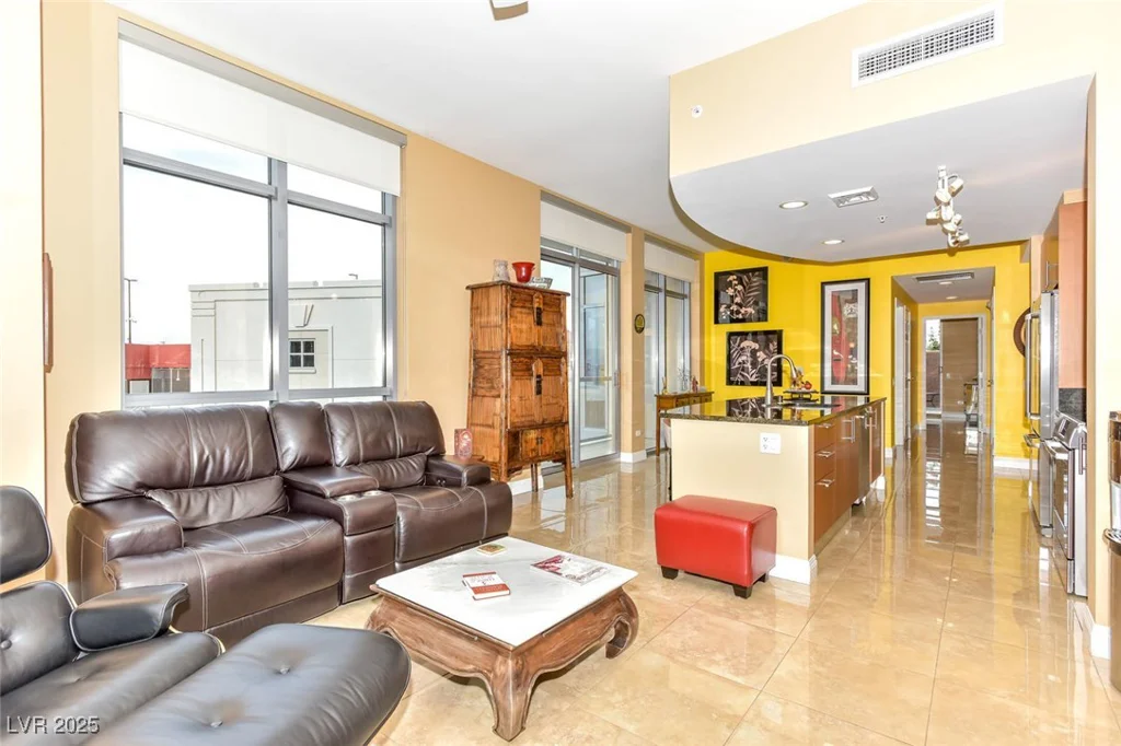 200 SAHARA, Las Vegas, NV 89102