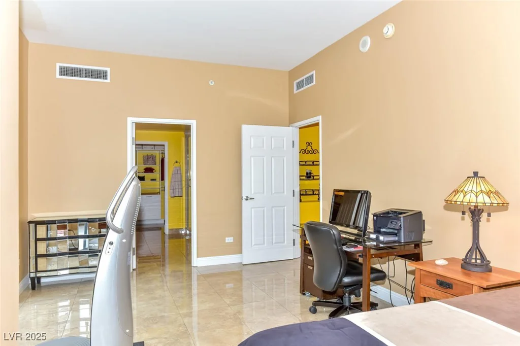 200 SAHARA, Las Vegas, NV 89102