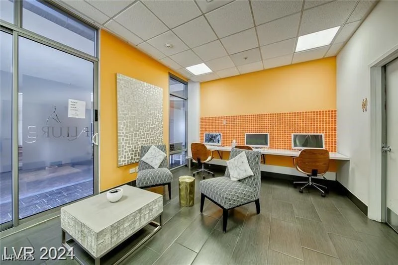 200 SAHARA, Las Vegas, NV 89102