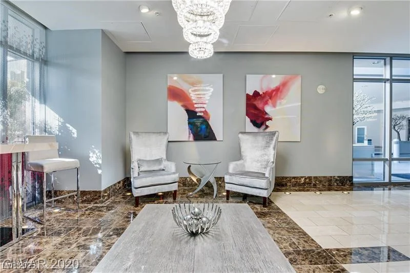 200 SAHARA, Las Vegas, NV 89102